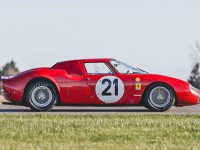 1964-ferrari-250-lm-by-scaglietti-1