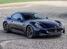 2024-maserati-granturismo-0