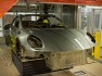 2024-porsche-911-faktory-line-22