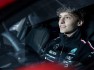 2025-New-Mercedes-CLA-Kimi-Antonelli-5