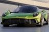 2025-aston-martin-valhalla-1