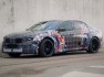 2027-bmw-neue-klasse-m3-sedan-0