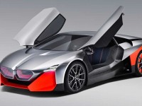 bmw-vision-m-next-concept-13