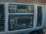 1996-cadillac-Clinton-president-car-10