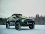 2025-audi-q6-e-tron-offroad-concept-0