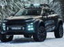 2025-audi-q6-e-tron-offroad-concept-1