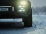 2025-audi-q6-e-tron-offroad-concept-3