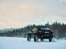 2025-audi-q6-e-tron-offroad-concept-5