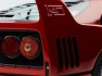 2025-ferrari-f40-alte-prestazioni-8