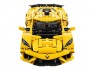 2025-lego-technic-c8-chevrolet-corvette-stingray-3
