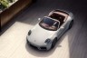 2025-porsche-911-carrera-s-4
