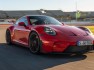 2025-porsche-911-gt3-1