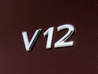 2022-mercedes-maybach-s680-1
