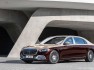 2022-mercedes-maybach-s680-3