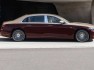 2022-mercedes-maybach-s680-4