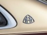 2022-mercedes-maybach-s680-7
