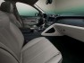 2025-bentley-bentayga-atelier-edition-9