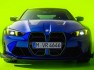 2025-bmw-m4-cs-edition-vr46-1