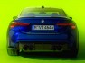 2025-bmw-m4-cs-edition-vr46-12