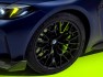 2025-bmw-m4-cs-edition-vr46-13