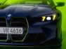 2025-bmw-m4-cs-edition-vr46-14