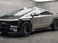 2025-mansory-elongation-tesla-cybertruck-1