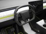 2025-mansory-elongation-tesla-cybertruck-15