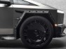 2025-mansory-elongation-tesla-cybertruck-8