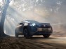 2025-volkswagen-teramont-pro-china-3