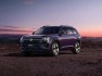 2025-volkswagen-teramont-pro-china-5