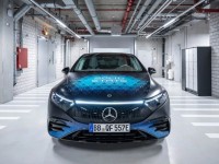 2025-Mercedes-test-batery-1