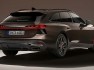 2025-audi-a6-avant-8