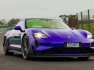 2025-porsche-taycan-turbo-gt-1
