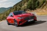 2026-mercedes-cla-5