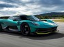 2025-aston-martin-valhalla-final-testing-1