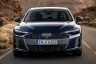 2025-audi-a6-limousine-1