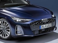 2025-audi-a6-limousine-11
