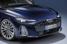 2025-audi-a6-limousine-11