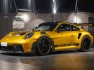 2025-porsche-911-gt3-rs-sonderwunsch-0