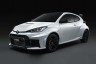 2025-toyota-gr-yaris-0