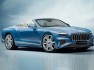 bentley-continental-gt-azure-convertible-1