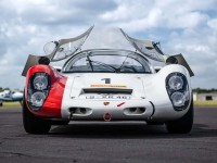 1967-porsche-910-for-sale-1