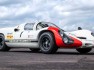 1967-porsche-910-for-sale-2