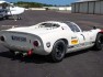 1967-porsche-910-for-sale-3