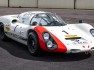 1967-porsche-910-for-sale-4