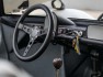 1967-porsche-910-for-sale-5