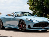 2025-aston-martin-db12-volante-palm-beach-edition-1