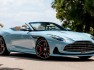 2025-aston-martin-db12-volante-palm-beach-edition-1