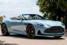 2025-aston-martin-db12-volante-palm-beach-edition-1