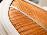 2025-aston-martin-db12-volante-palm-beach-edition-10